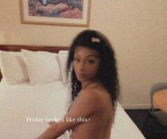 Best Choice THERE Is 🎀 YES Im 1000% REAL* 💎 Slim Thick💦, SEXY:, The BEST PrivateCompanion FOR you 🫦 - 21 - Image 4