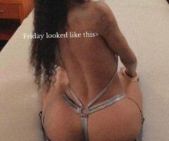 Best Choice THERE Is 🎀 YES Im 1000% REAL* 💎 Slim Thick💦, SEXY:, The BEST PrivateCompanion FOR you 🫦 - 21 - Image 6