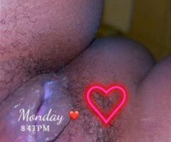 Atlanta escorts - HEAD ONLY RN !! BJ & BBJ OPEN!! HMU FELLASS - 29