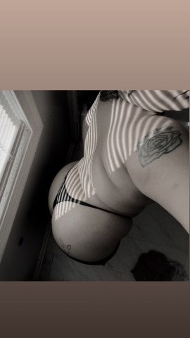 MM IM SO WET DADA 💦 - 24 - 1