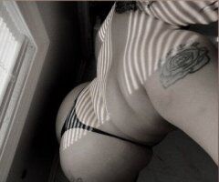 Indianapolis escorts - MM IM SO WET DADA 💦 - 24