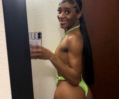 Specials 😘🎀 - 22 - Image 4