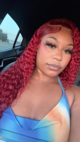 Sexy💦Hot Exotic 🍫 Thick Goddess Real & Legit✅ 🚘INCALL/OUTCALL 💋Hotel~Car Fun~House Calls🍑💦💋 - 24 - 1
