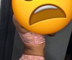 Raleigh-durham escorts - 💦cum buss in this pretty pink pussy 💦 - 25