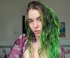San Antonio escorts - Sweet face, confident soul, and good energy babe - 27