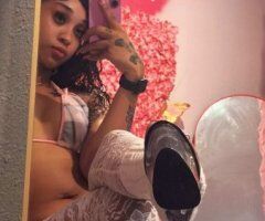San Diego escorts - Indiana Fun Size Kream Queen 💦EARLY MORNING SPECIALS - 21