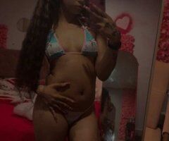 Indiana Fun Size Kream Queen 💦EARLY MORNING SPECIALS - 21 - Image 7