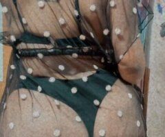 yaqueline🔥 - 40 - Image 8