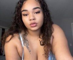 ❤‍🔥Unapologetic Slut ❤‍🔥add a little SPICE to yourprivate life - 26 - Image 3