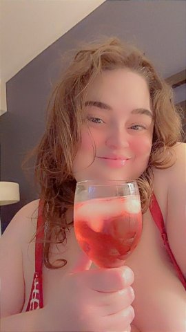 👩‍🦳 bbbj no cim no facials extra 40 on top of my regular rateBBW 𝔹𝕒𝕣𝕓𝕚𝕖 💖. 𝓗𝓲𝓰𝓱 𝓠𝓾𝓪𝓵𝓲𝓽𝔂 & 𝒰𝓁𝓉𝒾𝓂𝒶𝓉𝑒 𝒮𝒶𝓉𝒾𝓈𝒻𝒶𝒸𝓉𝒾𝑜𝓃 🏆. αναιℓαвℓє иσω! 💄 - 44 - 44 - 1