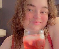 Concord escorts - 👩‍🦳 bbbj no cim no facials extra 40 on top of my regular rateBBW 𝔹𝕒𝕣𝕓𝕚𝕖 💖. 𝓗𝓲𝓰𝓱 𝓠𝓾𝓪𝓵𝓲𝓽𝔂 & 𝒰𝓁𝓉𝒾𝓂𝒶𝓉𝑒 𝒮𝒶𝓉𝒾𝓈𝒻𝒶𝒸𝓉𝒾𝑜𝓃 🏆. αναιℓαвℓє иσω! 💄 - 44 - 44