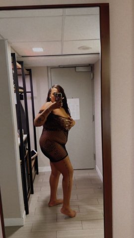 sexy BBW ❤🍑 - 26 - 1