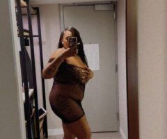 Myrtle Beach escorts - sexy BBW ❤🍑 - 26
