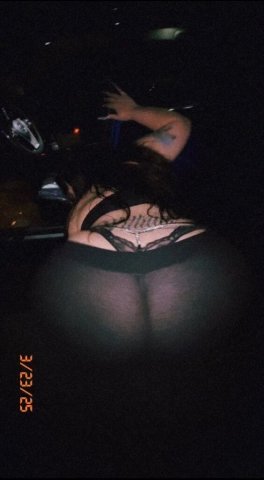 MIXED LATINA IN TOWN ONE NIGHT ONLY💫😝😻 - 25 - 1