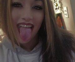 🍭🍬🍫 Taste like Candy🍭🍬🍫 - 28 - Image 2