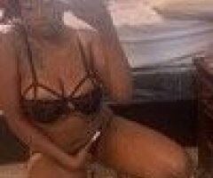 OUTCALL SPECIAL 💦 CAR FUN BABY 💦 - 22 - Image 5