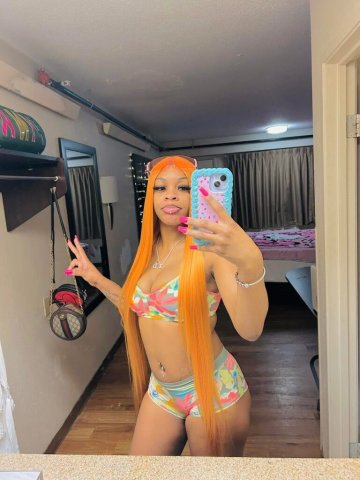 AVAILABLE NOW⭐FTSHOWS⭐CONTENT⭐ - 23 - 1