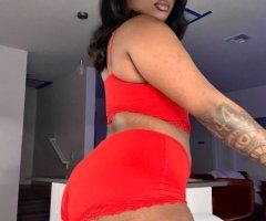 ➡INCALLS & OUTCALLS ARE AVAILABLE ⬅ - 25 - Image 3