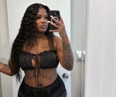 ➡INCALLS & OUTCALLS ARE AVAILABLE ⬅ - 25 - Image 6