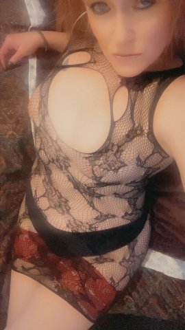 HEY FELLAS, CALL SABRINA IF YOU ARENT READY TO GO HOME!!💋 - 37 - 1