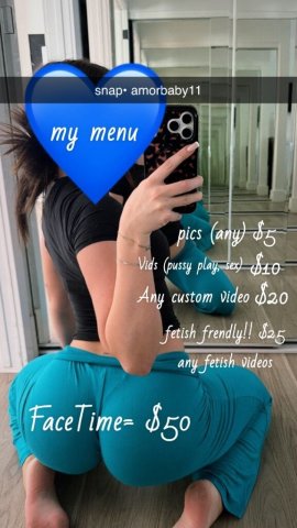 Facetime only - 19 - 1
