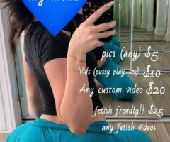 Long Island escorts - Facetime only - 19