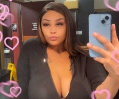 Seattle escorts - Elite Companion, Curves, Beauty & Discreet Luxury 👑 - 29