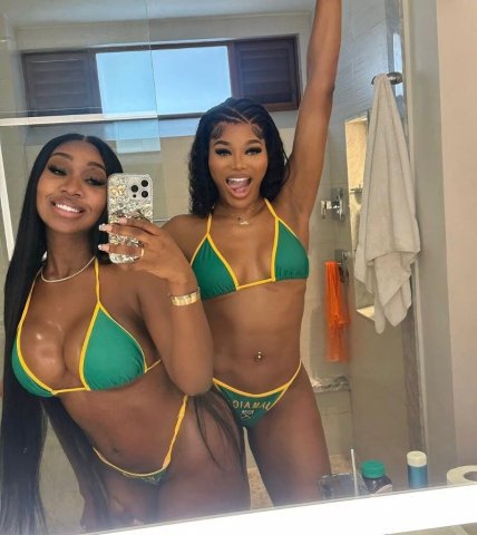 🍑 SEXY GIRL 💞Wet pussy for you 💞👌👈 💋Beautiful Girl, Come love, take advantage of our 2 girls offer💋💕💕💕 - 32 - 1