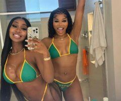 Orlando escorts - 🍑 SEXY GIRL 💞Wet pussy for you 💞👌👈 💋Beautiful Girl, Come love, take advantage of our 2 girls offer💋💕💕💕 - 32