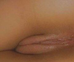 Baton Rouge escorts - Ms. Pretty Pussy🌹Top Tier📲serious inquires only📲 - 24