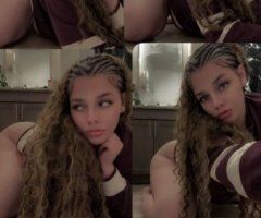 Ms. Pretty Pussy🌹Top Tier📲serious inquires only📲 - 24 - Image 6