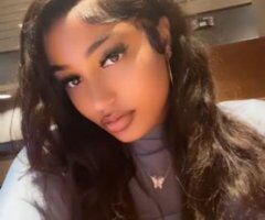 Orlando escorts - 💙Blu - 24