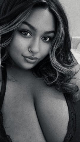 😘SSBBW GODDESS MIXED FREAK, GIGANTIC TITTIES 🍒TODAY ONLY! - 26 - 1