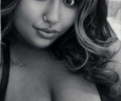 Ventura escorts - 😘SSBBW GODDESS MIXED FREAK, GIGANTIC TITTIES 🍒TODAY ONLY! - 26