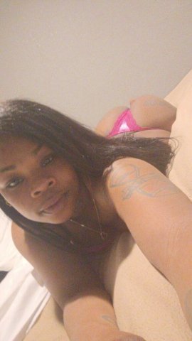 Sukiii Soo Juicy 💦 A.K.A Suki The Throat God Cum Get Blessed Babe NO RUSH SERVICE I AIM TO PLEASE SATISFACTION GUARANTEED (OUTCALL SPECIAL AVAILABLE) - 25 - 1