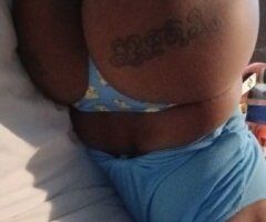Sukiii Soo Juicy 💦 A.K.A Suki The Throat God Cum Get Blessed Babe NO RUSH SERVICE I AIM TO PLEASE SATISFACTION GUARANTEED (OUTCALL SPECIAL AVAILABLE) - 25 - Image 4