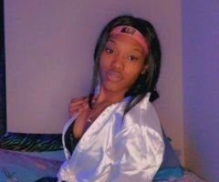 Detroit escorts - ❗❗100 deal ❗❗ - 21