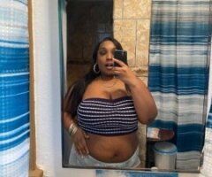 San Gabriel Valley escorts - hit me up - 25