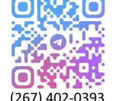 San Antonio escorts - Natural Curly Beauty 💋 Sweet Energy and Real Vibes • Disponible Ahora (WhatsApp / Telegram) - 42