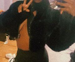 Fresno escorts - Exotic Cali Babyy👸🏾🏆‼ here for a fun time not a long time🥰Outcall!! Available 24/7 SERIOUS INQUIRIES ONLY💯 Sexy , nice & respectful😘🩵 outcalls be deposit ready ONLY cashapp ✔ FT VERIFY SNAPCHAT OR GOOGLE MEETS 100% REAL - 21