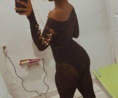 Exotic Cali Babyy👸🏾🏆‼ here for a fun time not a long time🥰Outcall!! Available 24/7 SERIOUS INQUIRIES ONLY💯 Sexy , nice & respectful😘🩵 outcalls be deposit ready ONLY cashapp ✔ FT VERIFY SNAPCHAT OR GOOGLE MEETS 100% REAL - 21 - Image 3