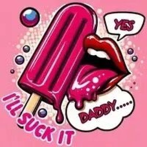 I need sum1 who gonna call me GOODGIRL wen we Fuckin💦🍑👅 - 38 - 1