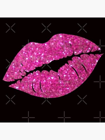 Juixy 💋 Clean • Salvadoran princess - 27 - 1
