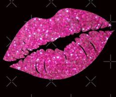 Southern Maryland escorts - Juixy 💋 Clean • Salvadoran princess - 27