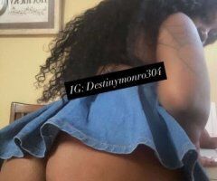 ((NEW GIRL)) FACETIMESHOWS 💋JUICY DESTINY INCALLS & OUTCALLS 🚫NO BARE!!!!!!!! 💕🦋 - 26 - Image 6