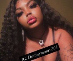 ((NEW GIRL)) FACETIMESHOWS 💋JUICY DESTINY INCALLS & OUTCALLS 🚫NO BARE!!!!!!!! 💕🦋 - 26 - Image 7