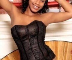 1000% Real Pics - CALL NOW 4 OUTCALL SPECIALS ‼ - 30 - Image 4