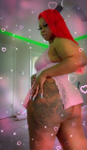 🤤Chocolate🍫 Juicy 💦🍑Sweet 🍭 🤤 😜🫦Call Me - 29 - 1