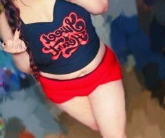Louisville escorts - LOW CAR DATE RATE - 33