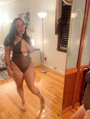 Thick Mami 🍑 Throat Goat 🍆🍆 Deep throat 👅 - 26 - 1